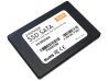 2-Power SSD 256GB 2,5" SATA3 - Foto2