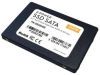 2-Power SSD 256GB 2,5" SATA3 - Foto4