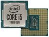 Intel Core i5-10400F BOX 6-rdzeni - Foto2