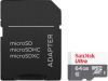 SanDisk Ultra microSDXC 64GB C10 100MB/s - Foto3