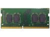 RAM SO-DIMM DDR4 8GB 2666MHz 2-Power MEM5603S - Foto3