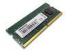 RAM SO-DIMM DDR4 8GB 2666MHz 2-Power MEM5603S - Foto1