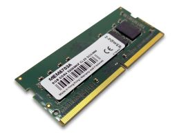 RAM SO-DIMM DDR4 8GB 2666MHz 2-Power MEM5603S - Foto1
