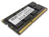 RAM SO-DIMM DDR3L 8GB MultiSpeed 1066/1333/1600MHz 2-Power MEM0803A - 95,00&nbsp;zł