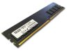 RAM DIMM DDR4 8GB 2400MHz 2-Power MEM8903B - 95,00&nbsp;zł