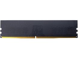 RAM DIMM DDR4 8GB 2400MHz 2-Power MEM8903B - Foto3