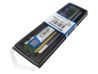 RAM LO-DIMM DDR3 4GB 1333MHz Macroway - Foto1
