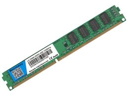 RAM LO-DIMM DDR3 4GB 1333MHz Macroway - Foto3