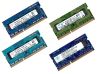 Mix RAM SO-DIMM DDR3 2GB 1333MHz 1Rx8 - 25,00&nbsp;zł