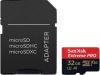 SanDisk Extreme PRO microSDHC 32GB A1 Class3 V30 100MB/s - Foto3