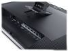 Dell Ultrasharp U3014 IPS 30-cali WQXGA - Foto4