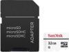 SanDisk High Endurance Video Monitoring 32GB microSDHC - Foto2