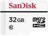 SanDisk High Endurance Video Monitoring 32GB microSDHC - Foto3