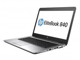 HP EliteBook 840 G3 i5-6300U 8GB 240SSD