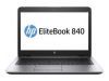 HP EliteBook 840 G3 i5-6300U 8GB 240SSD - Foto2