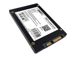 EMTEC X150 SSD Power Plus 240GB 2,5" SATA3 - Foto3