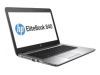 HP EliteBook 840 G3 i5-6300U 8GB 240SSD - Foto3