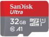 SanDisk Ultra microSDHC 32GB A1 U1 - Foto2