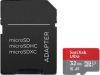 SanDisk Ultra microSDHC 32GB A1 U1 - Foto3