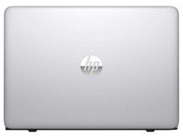 HP EliteBook 840 G3 i5-6300U 8GB 240SSD - Foto7