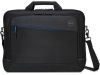 Torba do laptopa 14" Dell Professional Briefcase (460-BCBF) - Foto2