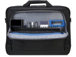 Torba do laptopa 14" Dell Professional Briefcase (460-BCBF) - Foto3