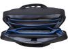 Torba do laptopa 14" Dell Professional Briefcase (460-BCBF) - Foto4