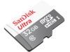 SanDisk Ultra microSDHC 32GB C10 - Foto1