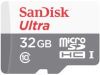 SanDisk Ultra microSDHC 32GB C10 - Foto2