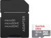 SanDisk Ultra microSDHC 32GB C10 - Foto3
