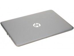 HP EliteBook 840 G3 i5-6300U 16GB 240SSD - Foto6