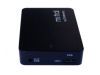 Dysk przenośny HDD 1TB USB 3.0 CnMemory Mistral - Foto3