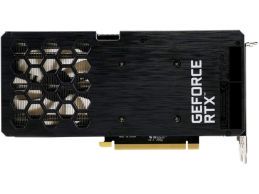 Palit GeForce RTX 3060 Dual 12GB GDDR6 - Foto3