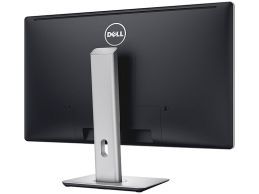 Dell P2417H IPS LED 23,8" - Foto9