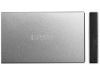 Dysk przenośny HDD USB 3.0 320GB KESU K107 Silver - Foto2