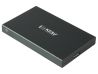 Dysk przenośny HDD USB 3.0 500GB KESU K107 Gray - 59,99&nbsp;zł
