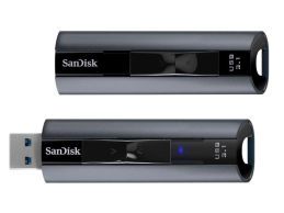 SanDisk Extreme PRO USB 3.1 256GB - Foto3