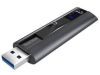 SanDisk Extreme PRO USB 3.1 128GB - Foto2