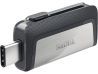 SanDisk Ultra Dual Drive USB Type-C 128GB - Foto1