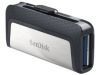 SanDisk Ultra Dual Drive USB Type-C 128GB - Foto6