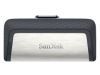 SanDisk Ultra Dual Drive USB Type-C 64GB - Foto3