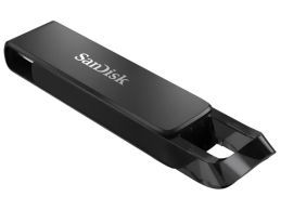 SanDisk Ultra USB Type-C 64GB USB3.1 - Foto4
