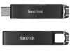 SanDisk Ultra USB Type-C 32GB USB3.1 - Foto3