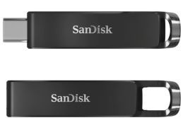 SanDisk Ultra USB Type-C 32GB USB3.1 - Foto3