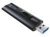 SanDisk Extreme GO USB 3.1 128GB - Foto2
