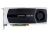 NVIDIA Quadro 5000 2,5 GB GDDR5 - Foto1