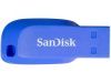 SanDisk Cruzer Blade 32GB niebieski - Foto2