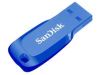 SanDisk Cruzer Blade 32GB niebieski - Foto3