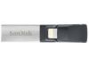 SanDisk iXpand 256GB Lightning USB 3.0 - Foto3