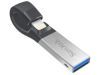 SanDisk iXpand 64GB Lightning USB 3.0 - Foto2